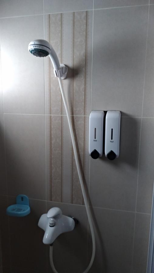 Homelike Homestay Huxi 외부 사진